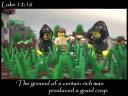 luke_12_16b.jpg