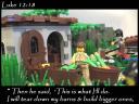 luke_12_18a.jpg