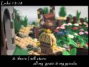 luke_12_18b.jpg