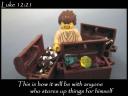 luke_12_21a.jpg