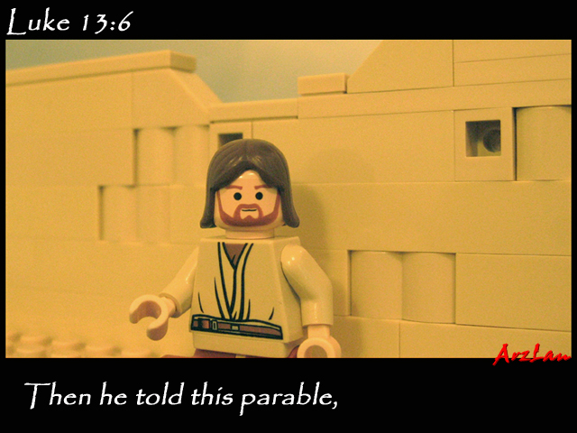 luke_13_06a.jpg