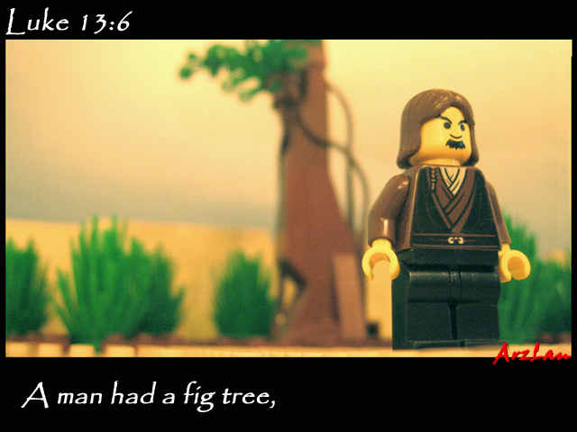 luke_13_06b.jpg