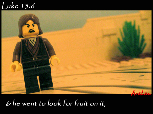 luke_13_06d.jpg
