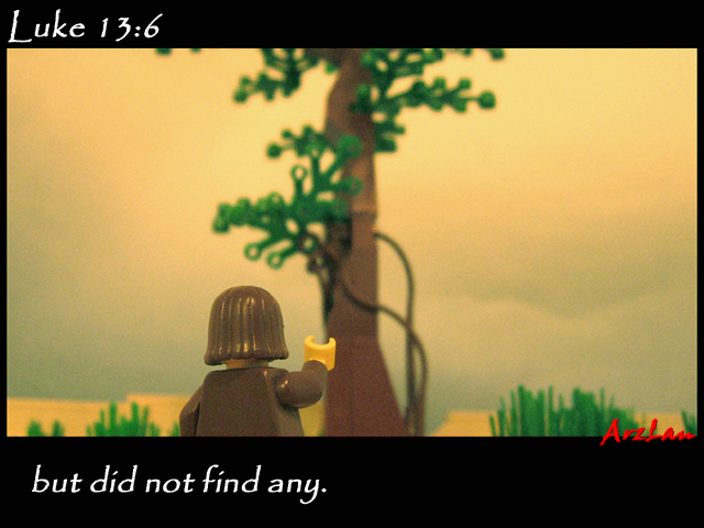 luke_13_06e.jpg