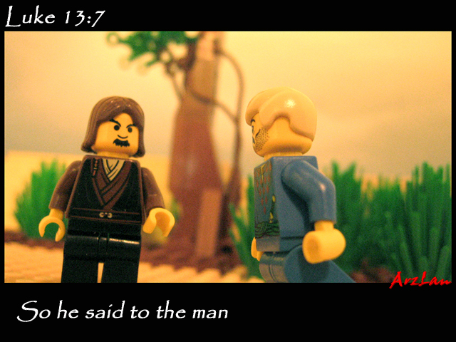 luke_13_07a.jpg