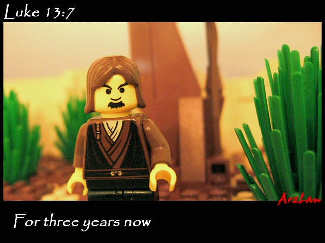 luke_13_07c.jpg