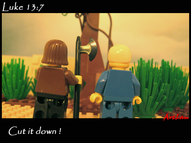 luke_13_07f.jpg
