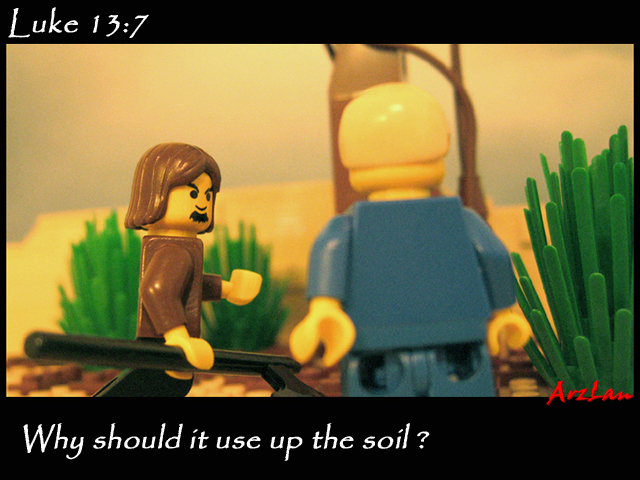 luke_13_07g.jpg