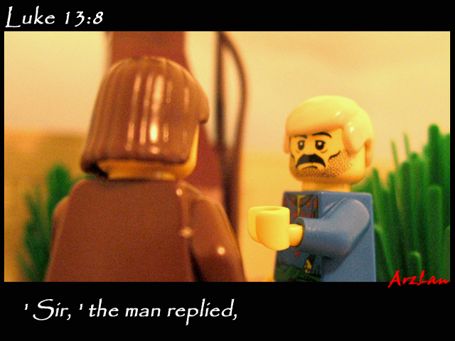 luke_13_08a.jpg