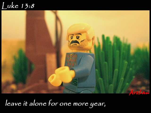 luke_13_08b.jpg
