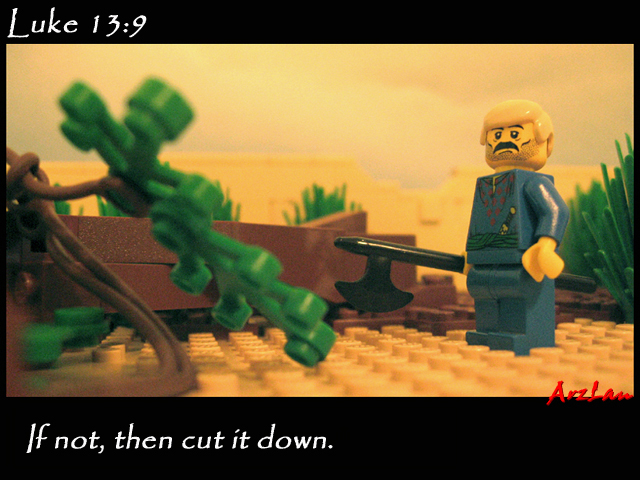luke_13_09b.jpg