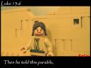 luke_13_06a.jpg