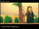 luke_13_06b.jpg