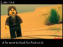 luke_13_06d.jpg