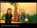 luke_13_07a.jpg