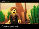 luke_13_07c.jpg