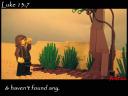 luke_13_07e.jpg