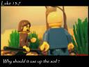luke_13_07g.jpg