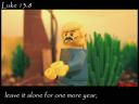 luke_13_08b.jpg