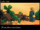 luke_13_09b.jpg
