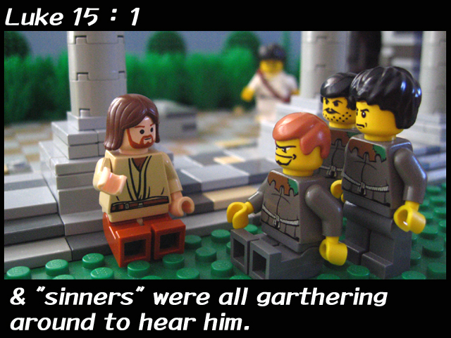luke_15_01b.jpg