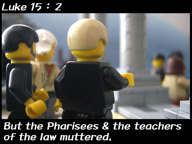 luke_15_02a.jpg