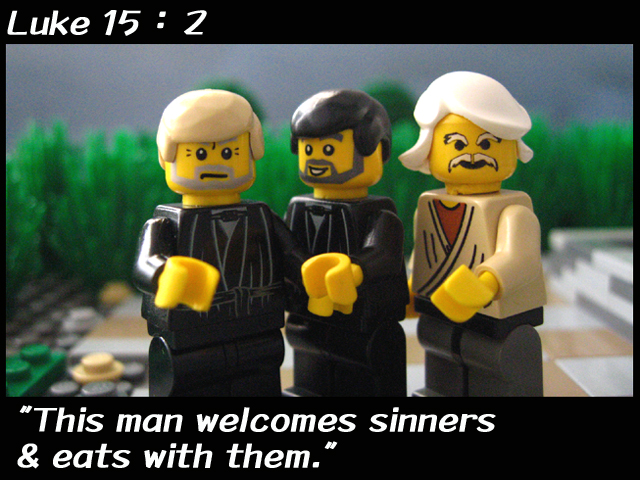 luke_15_02b.jpg