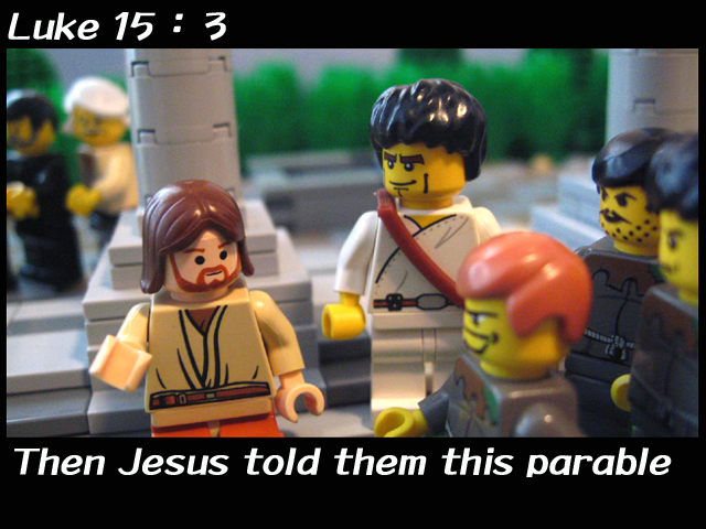 luke_15_03.jpg