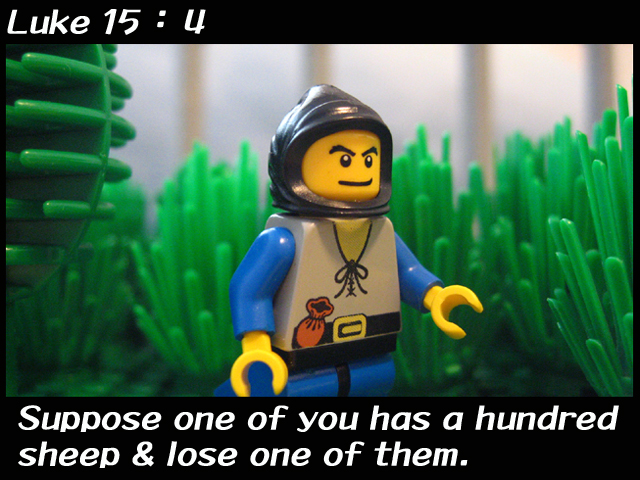 luke_15_04a.jpg