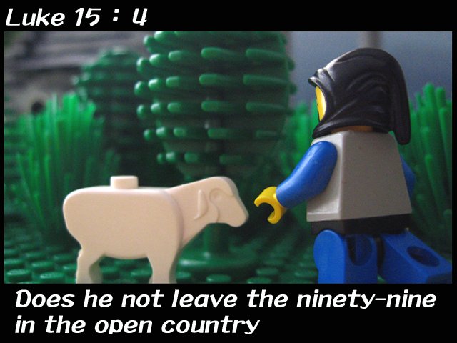 luke_15_04b.jpg