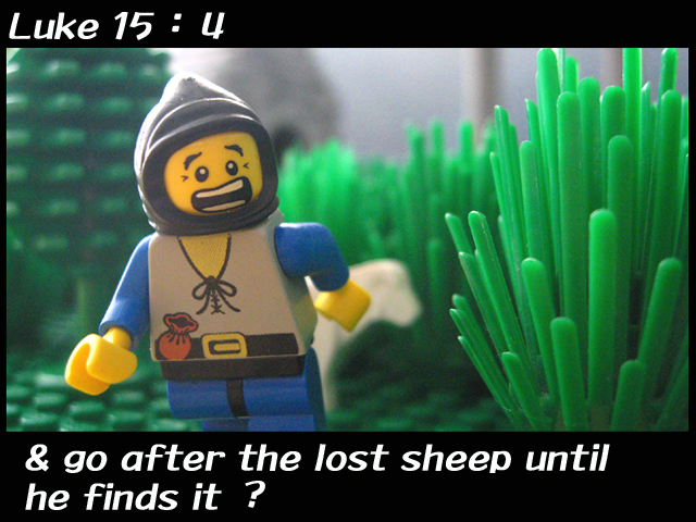 luke_15_04c.jpg