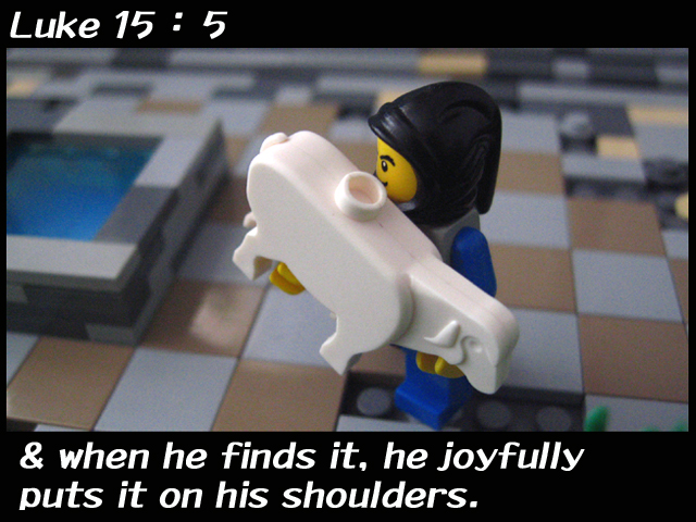 luke_15_05.jpg