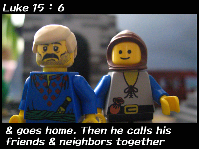 luke_15_06a.jpg