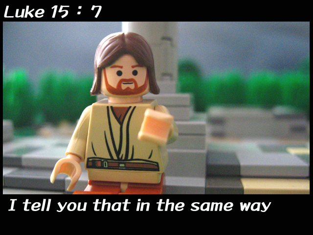 luke_15_07a.jpg