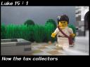 luke_15_01a.jpg