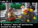 luke_15_01b.jpg
