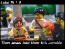 luke_15_03.jpg