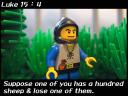 luke_15_04a.jpg