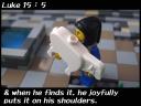 luke_15_05.jpg