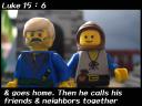 luke_15_06a.jpg