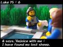 luke_15_06b.jpg