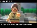 luke_15_07a.jpg
