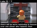 luke_15_07b.jpg