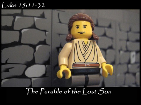luke_15-00.jpg