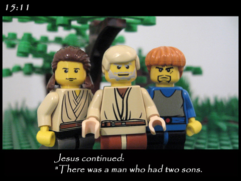 luke_15-11.jpg