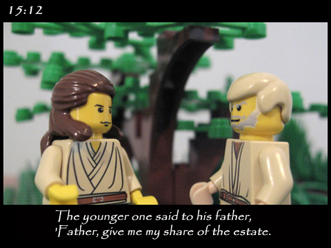 luke_15-12.jpg