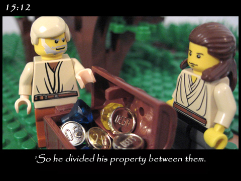 luke_15-12b.jpg