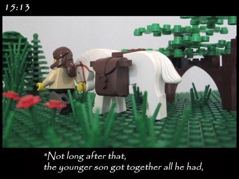 luke_15-13.jpg