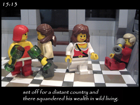 luke_15-13b.jpg