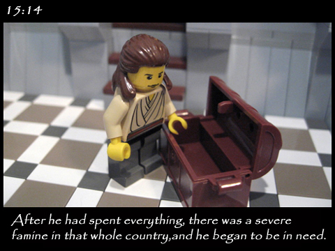 luke_15-14.jpg